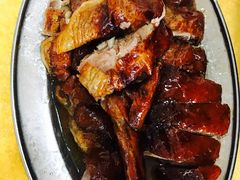 -蚝专家(北滘店)
