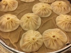 -老班长手工灌汤包老店(东山店)