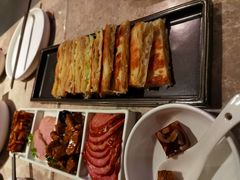 -106餐厅(山水文园店)