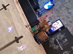 -瑞幸咖啡(深圳创新广场店)