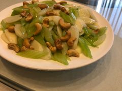 -新洪记·丽久饭店(铁西店)