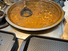 -穆彦华逍遥镇胡辣汤(岗坡路店)