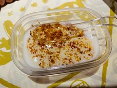 -串盟烧烤·长沙美食地标(星沙店)