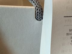 -Apple零售店(青岛万象城店)