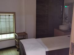 -麦子MaiMassage(打浦桥店)