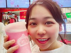 -咕噜咕噜·章鱼小丸子(西湖路店)