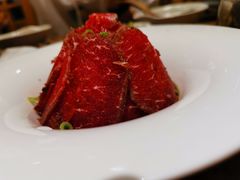 -林妈妈村·日式料理(宝山龙湖天街店)