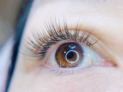 -Adore nail日式美甲美睫