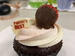 -派悦坊·甜品·蛋糕(日坛店)