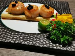 -炙柒Sekinana·精致日料(合生汇店)
