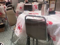 -金多鱼大排档·烤鱼·烧烤·宵夜(江南水都店)