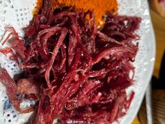 -贵厨酸汤牛肉(花果园国际中心店)