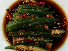 -锦小馆(安贞店)