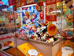 -LLJ夹机占(清河万象汇店)