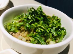 -海底捞火锅(勒泰店)