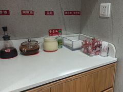 -喜家德虾仁水饺(邯郸新世纪中心店)