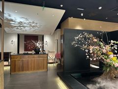 -隅焰·三生三味·手作川菜(金沙天街店)