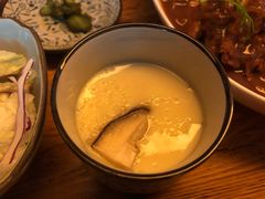 -文立新麻辣烫(合生汇21街区店)