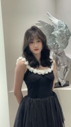 -FOR YOU造型