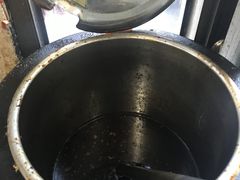 -广东肠粉·老字号
