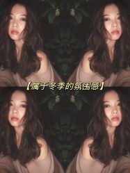 -Hair Code芭曲发型