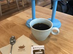 -猫的天空之城概念书店(束河店)