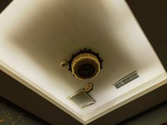 -水木和足道·泰式·SPA(西门店)