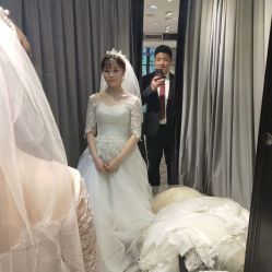 -唯一旅拍·颂当代影像艺术中心(上城店)