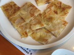 -老员外骨汤火锅(海州古城店)