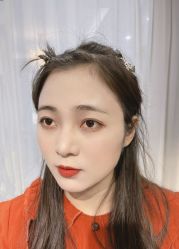 -babiline芭比莱恩半永久纹眉纹唇发际线