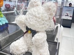 -ROSEONLY诺誓(广州K11店)