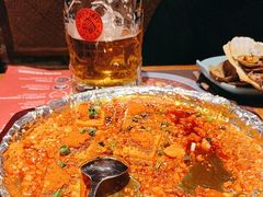 -馋嘴猫北京食堂·烤鸭·宵夜(亚运村店)