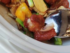 -黄埔华苑酒家(黄埔总店)