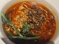 -正兴蜀园(科技园区店)
