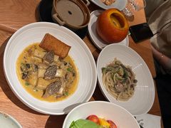 -Bco豆库(苏州中心店)