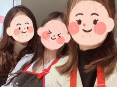 -海底捞火锅(明湖路店)