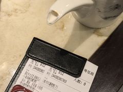 -同湘会馆(粤垦路店)