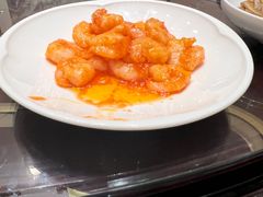 -燕春楼(海河华鼎店)