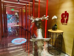 -恰餐厅CHAR Grill(北京三里屯洲际店)