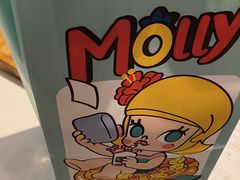 -必胜客(龙泉万达店)