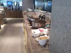 -比格比萨自助(诺亚大厦店)