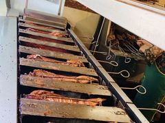 -老黄记手撕烤兔(玉林街店)