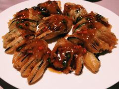 -芙蓉堂(武汉天地店)