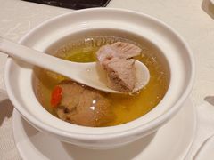 -悦海堂(金融街购物中心店)