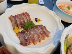 -濮园 · 四合院餐厅