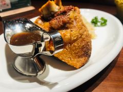 -Ambra Haus琥珀屋精酿餐厅(宝山店)