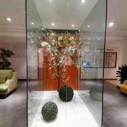-圣轩·诗安国际母婴会所(渝中店)
