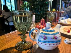 -弗兰克牛排西餐厅Ribone steak house(柠檬花园店)