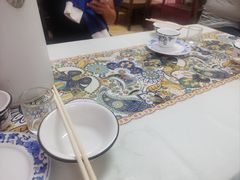 -郑姐私房菜•家常菜