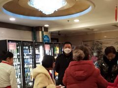-王府酒店(兴华南街铁西百货店)